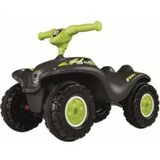 Big Igrača Big poganjalec Bobby Quad Racing Cene