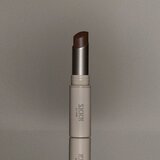 SKKN BY KIM Make-up Silk Matte Lip color matirajući ruž za usne nijansa Nude 09 2.8 g | shoptok.hr