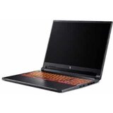 Acer Laptop Nitro ANV16-42-R9NE, 16", 16GB/1TB | Eponuda.ba
