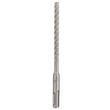 Bosch hamer burgija SDS plus-5X 6,5x100x160 mm | ePonuda.com