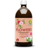 Multikraft Flowers/Blumengold - 1 l Cene