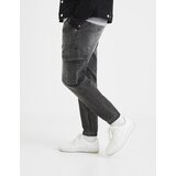 Celio Jeans Vojogo Pocket Bags - Men | shoptok.hr
