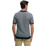 Superdry Johnny Collar majica | Eponuda.com