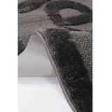 L`ESSENTIEL MAISON Prostirka za kupatilo Happy Anthracite | Eponuda.com