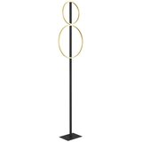 Globo STOJEČA LED-SVETILKA LUFFY //3000 K// | Shoptok.si