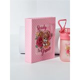 Sinsay Džepni fotoalbum za 200 fotografija | shoptok.hr