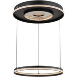 XXXL STROPNA LED-SVETILKA MARSH //2700-6500 K/230 V/ | Shoptok.si