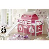 MID.YOU Set S Tunelom Jan | Shoptok.si