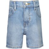 Guess Jeans SHORT JEANS FOR GIRLS BLUE | shoptok.hr