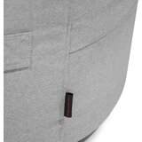 SLOWDOWN Modra otroška vreča za sedenje Roll 80 – | Shoptok.si