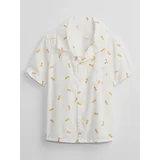 GAP Children's shirt with blouse - Boys