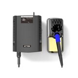  Pajkova stanica sa LCD ekranom 65W/230V | Eponuda.com