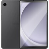 Samsung GP-TTX236AEATW zaščita za zaslon tablice Prozorna zaščita za zaslon 1 kos | Shoptok.si