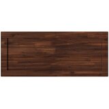  Pravokutni stolni vrh 100 x 50 x 3 cm Pravokutni | shoptok.hr