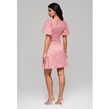 Edoti Evening dress LA-OM | Shoptok.si