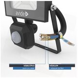 Avide led reflektorski detektor gibanja (ABSSFLNW-20W-PIR) | Shoptok.si