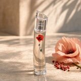 Kenzo Flower by La Récolte Parisienne parfemska voda za žene 40 ml | shoptok.hr