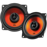 JBL STAGE1 52F avtozvočnik, (22148274) | Shoptok.si