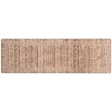 Traka za tepih MARSA Bijeli 80 x 250 cm Poliester i PVC | shoptok.hr