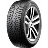 Hankook Winter i*cept IZ3 X W636A ( 275/50 R20 113T XL 4PR, Nordic compound, sa zaštitom za felne (MFS) SBL ) | Eponuda.com