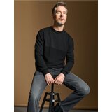 Sinsay muški džemper 640AW-99X | shoptok.hr
