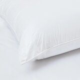 Catherine Lansfield Punilo za jastuk s memorijskom pjenom 48x74 cm Luxury Multi Relax – | shoptok.hr
