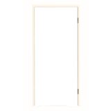 GETADOOR Podboj Laminit GL223 SL (2000 x 650 x 165 mm, bela, desni) | Shoptok.si