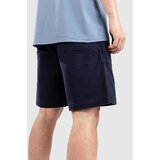Penfield Felton Kratke hlace navy blazer | Shoptok.si