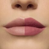 Lancôme L'Absolu Rouge Drama Matte 2024 matirajoča šminka polnilna odtenek 251 3.6 g | Shoptok.si