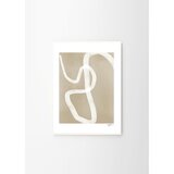 The Poster Club Plakat 50x70 cm One Way – | shoptok.hr