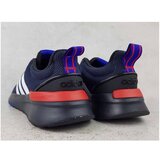Adidas Racer TR21 Tamno plava | shoptok.hr