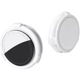 Generic SUNNYLIFE NOSILEC ZRAČNE TAČKE ZA DJI DRONS TRACKER ZAŠČITA IN VARNOST, (5000412463) | Shoptok.si