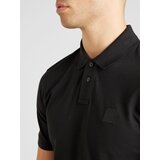 Boss Majica 'Passenger' crna | shoptok.hr