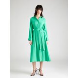 modström Dolga srajca 'Fisher' travnato zelena | Shoptok.si