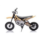 Motor na akumulator A9901 - Khaki | shoptok.hr