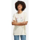 Adidas Oversized Tee IP3751 | Shoptok.si