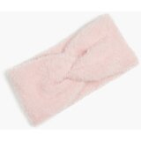 Cropp - Ladies` headband - Roza Cene