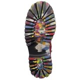 ARTIKER 55C0511 Crvena | shoptok.hr