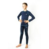Rough Radical Kids's Thermal Underwear Kris | ePonuda.com