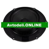 VW Zvočniki TRANSPORTER T5 7E0 035 453 D | Shoptok.si