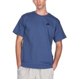 Nike muška majica m nsw knit ltwt ss top | ePonuda.com