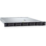 Dell poweredge R660xs 2x xeon gold 5416S 16C 2x16GB H755 1x960GB ssd ri 700W (1+1) 3yr prosupport + šine + broadcom 5720 qp 1GbE base-t | ePonuda.com