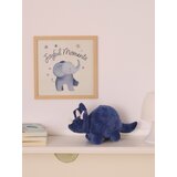 Sinsay Plišani dinosaur | shoptok.hr
