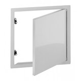 Knauf Vrata revizijska 30x30cm P98162 | Eponuda.ba