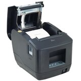 Birch PRN BIRCH 80mm CP-Q1UN | Eponuda.ba