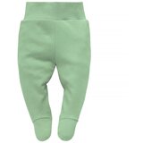 Pinokio Sleeppants Lovely Day | shoptok.hr
