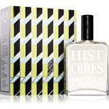 Histoires de Parfums 1828 parfumska voda 120 ml za moške | Shoptok.si