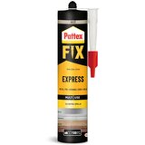 Henkel Pattex FIX Express montažni lepak 375g Cene