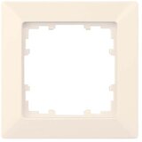 Siemens Dig.Industr. line ew. frame 1-fold 5TG2581-0, (20858411) Cene