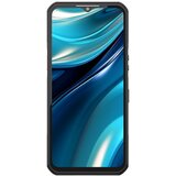 Oukitel WP39 6 /256 11000mAh DS Grey | shoptok.hr